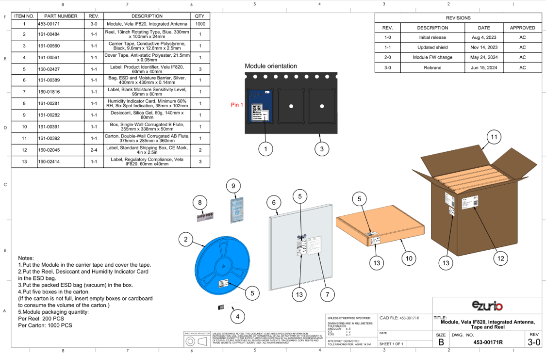 image-20260717-204549.png