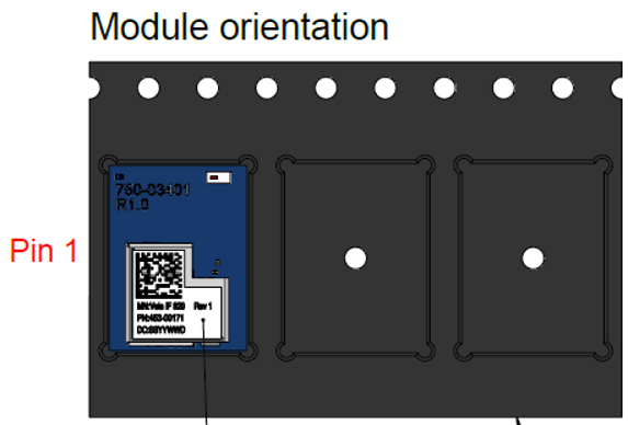 image-20260717-204611.png