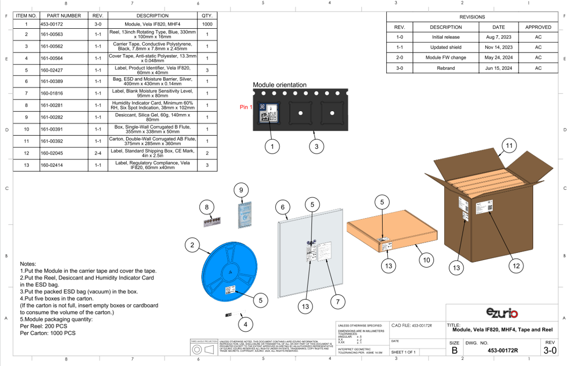 image-20260717-204630.png