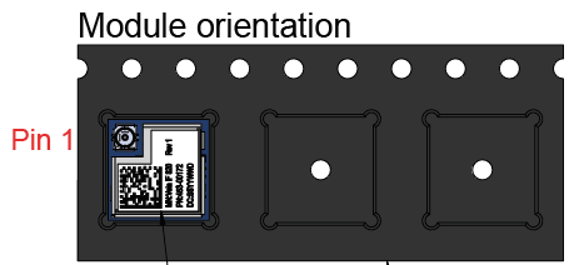 image-20260717-204656.png