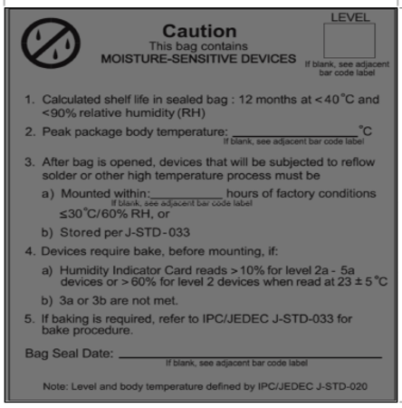 image-20260717-205008.png
