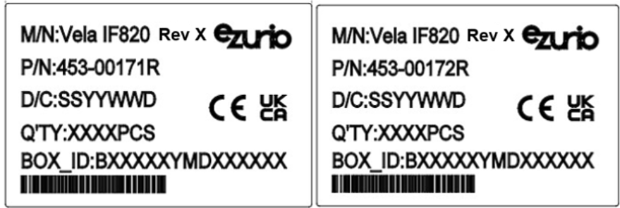 image-20260717-205030.png