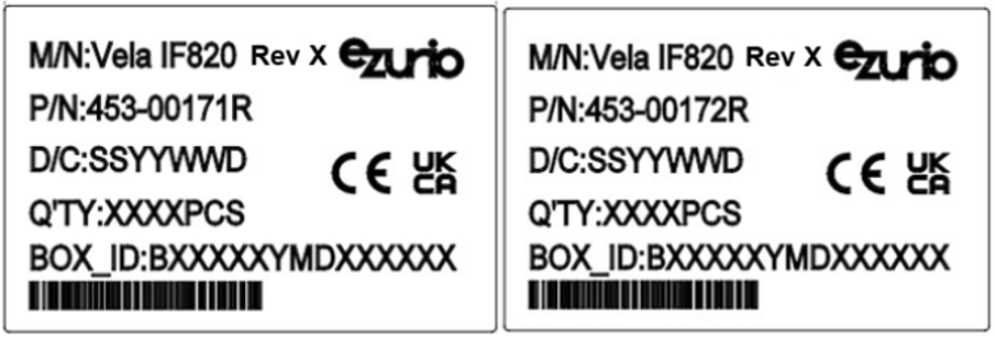 image-20260717-205111.png