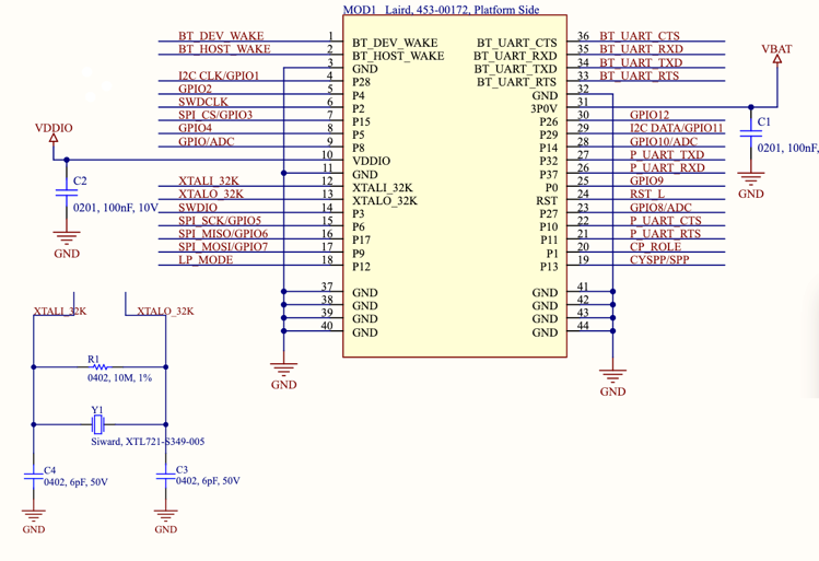 image-20260717-205448.png