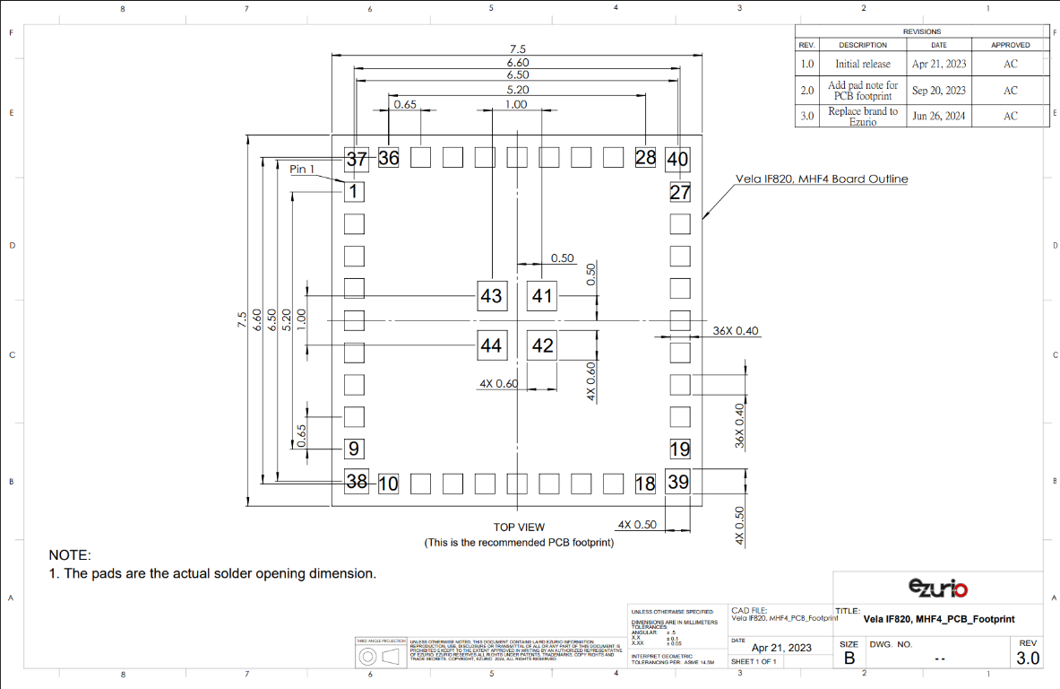 image-20260717-205540.png