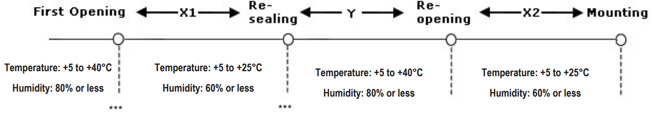 image-20260717-205829.png