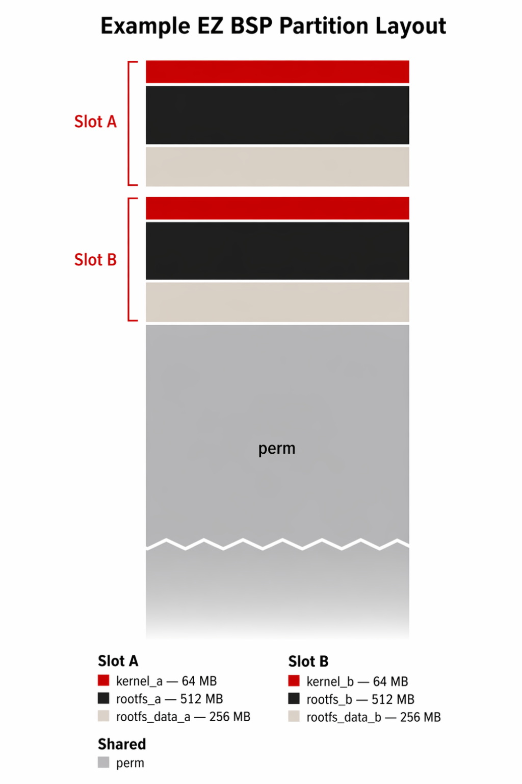 image-20260616-142902.png