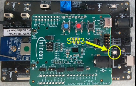 image-20260722-153346.png