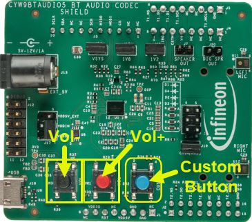 image-20260722-181056.png