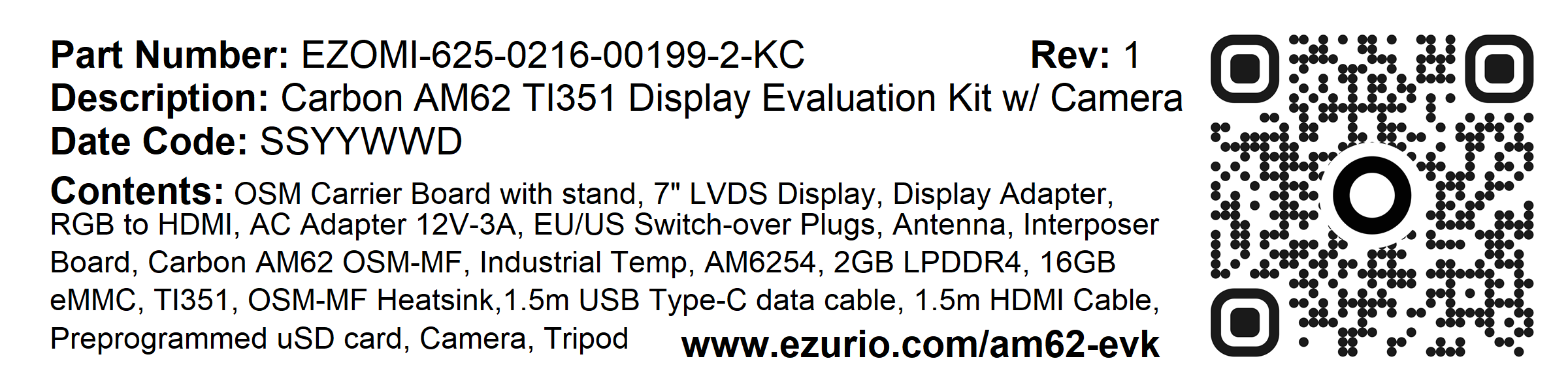 image-20260728-181020.png
