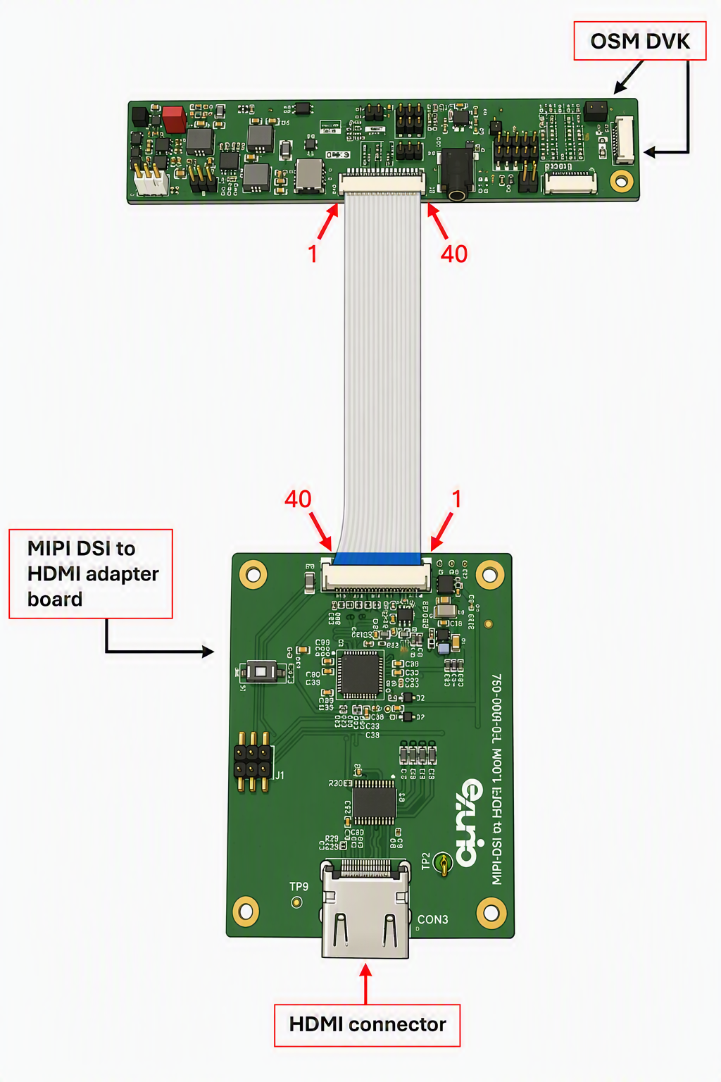 image-20260806-234302.png