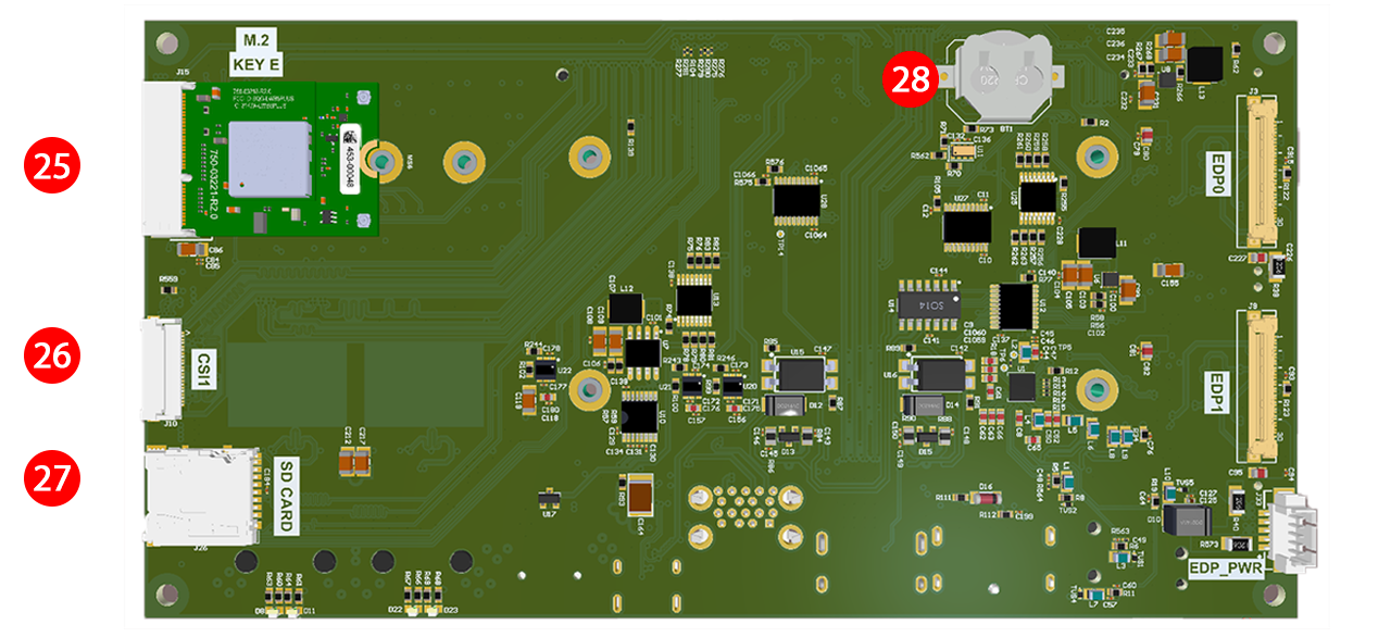 image-20260820-131418.png