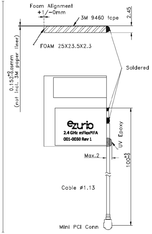 image-20261019-171242.png