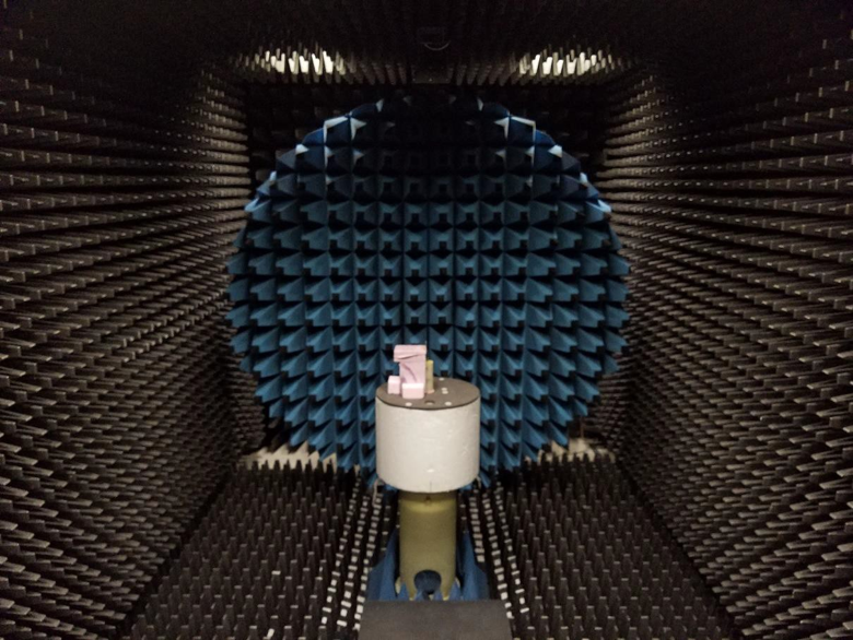 image-20261019-171316.png