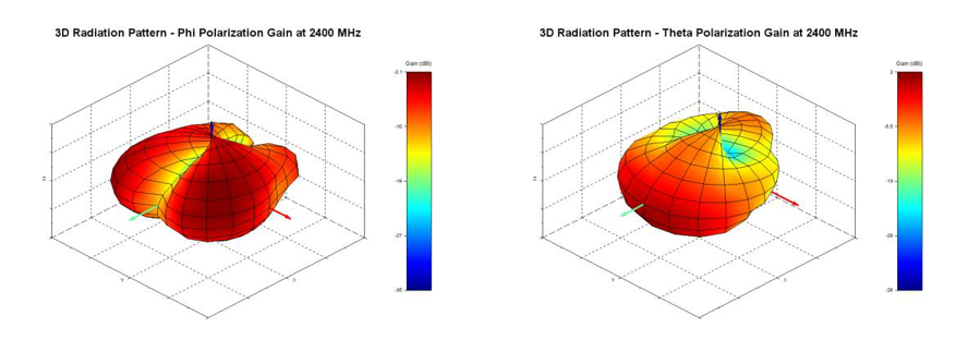 image-20261019-171446.png