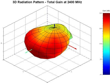 image-20261019-171458.png