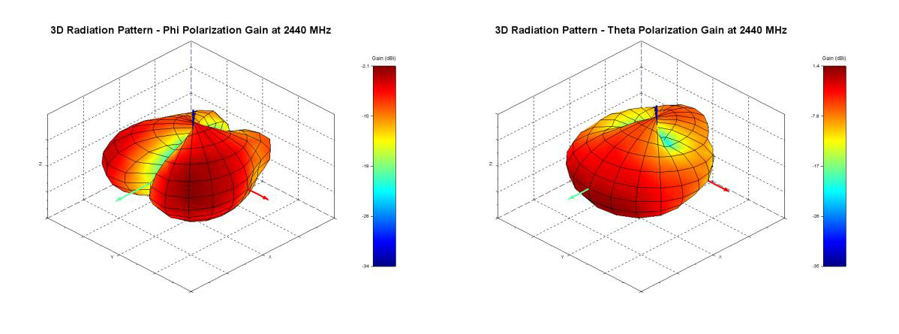image-20261019-171558.png