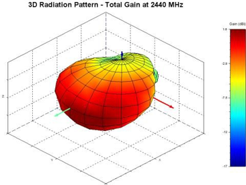 image-20261019-171608.png