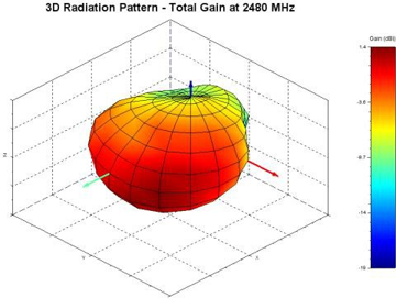 image-20261019-171707.png