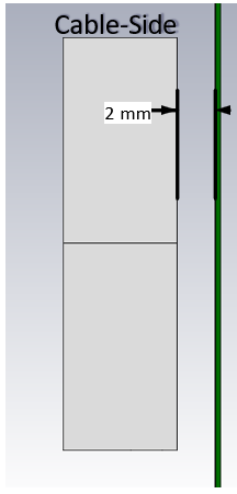 image-20261019-171950.png