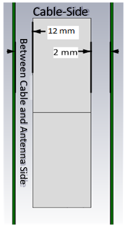 image-20261019-172008.png