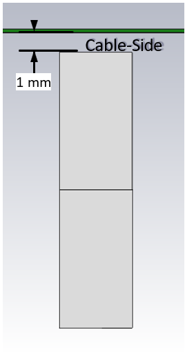 image-20261019-172053.png