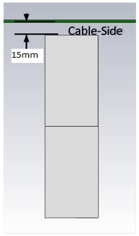 image-20261019-172114.png