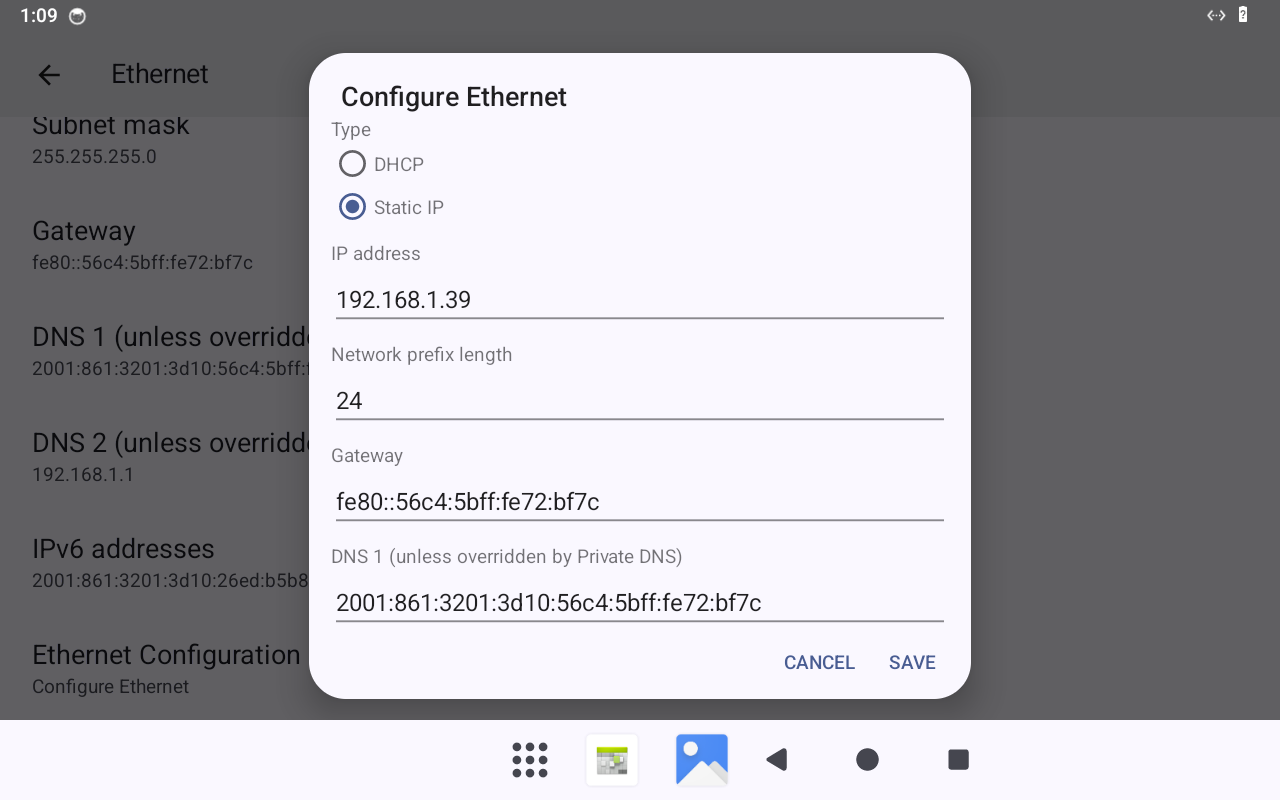 a14_settings_ethernet_menu