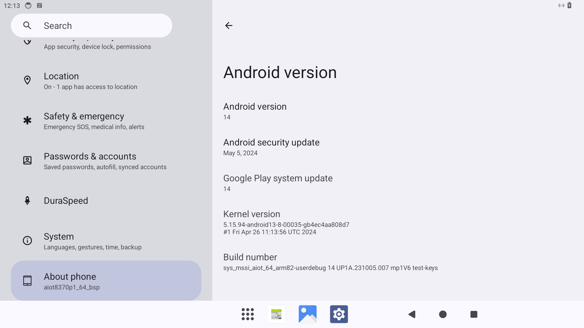 t510_a14_asb_version