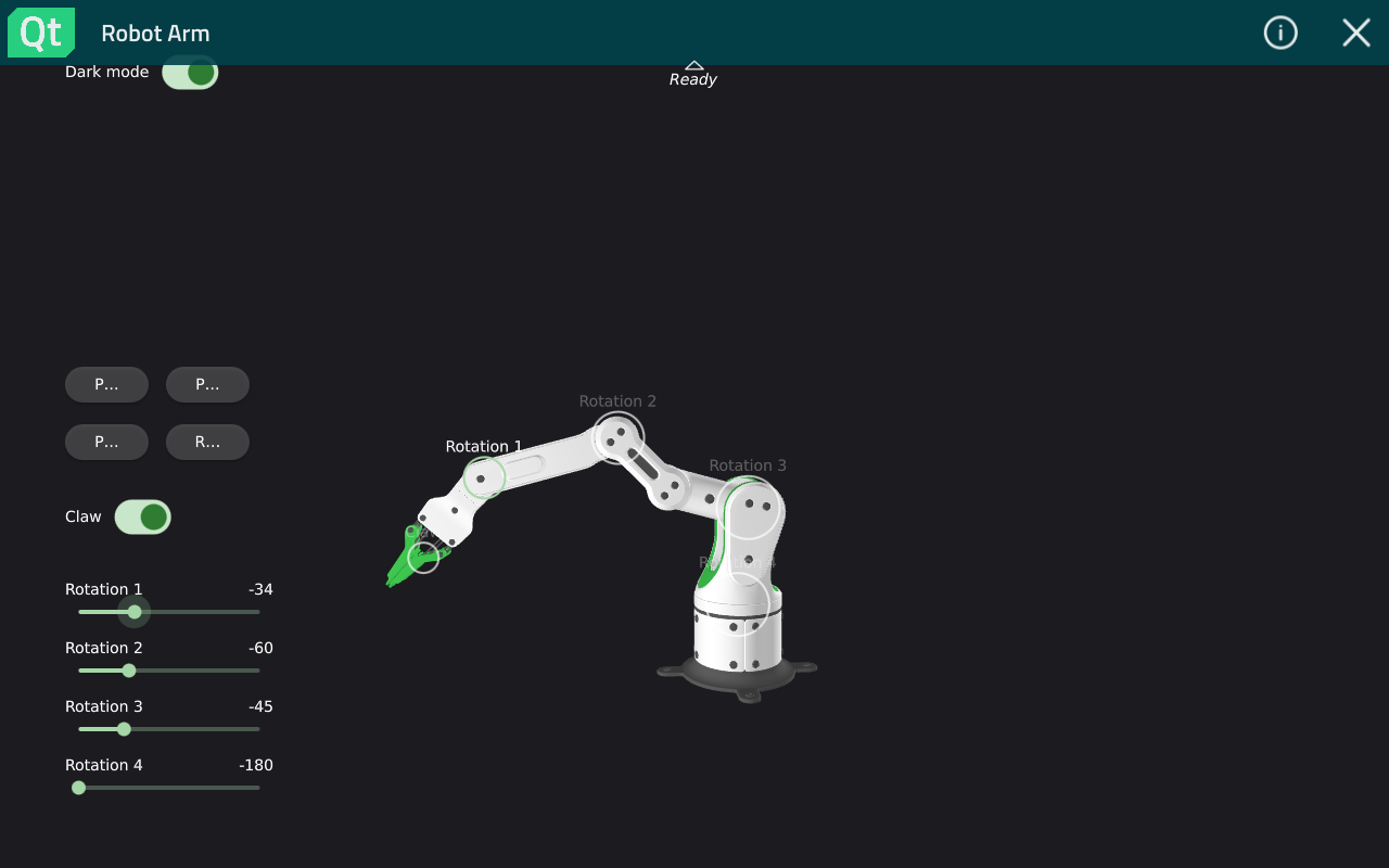 wayland-robot-arm