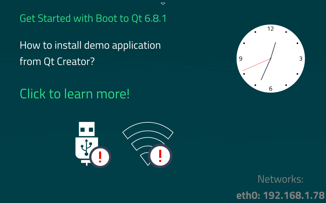 wayland-startupscreen