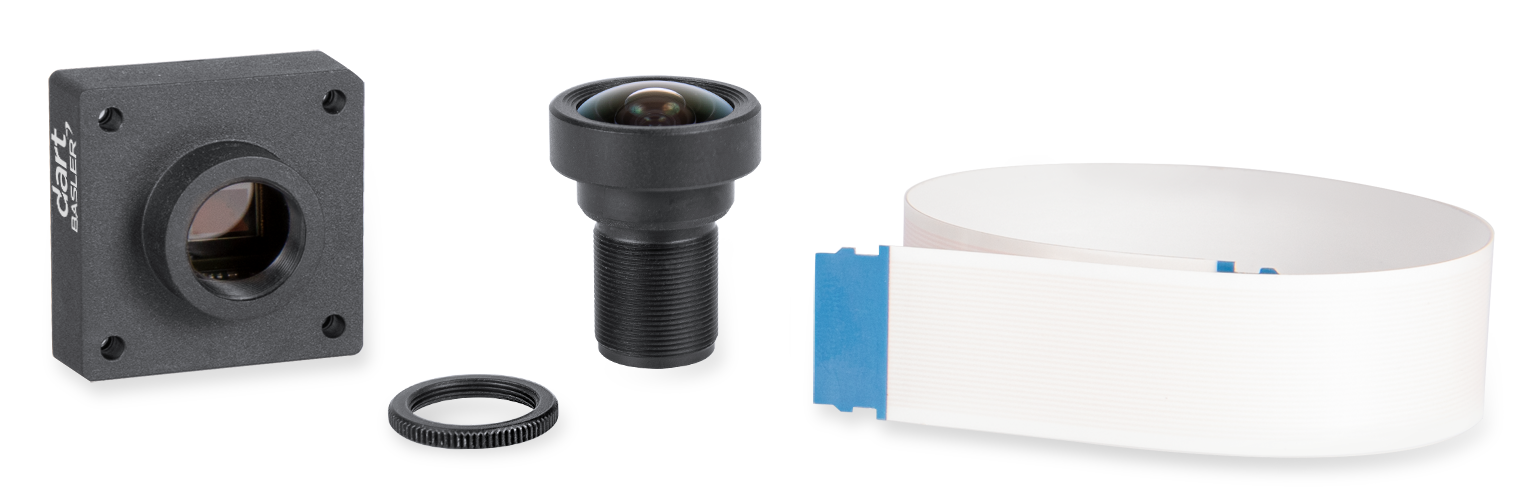 daA3840_kit_for_Nitrogen8MP