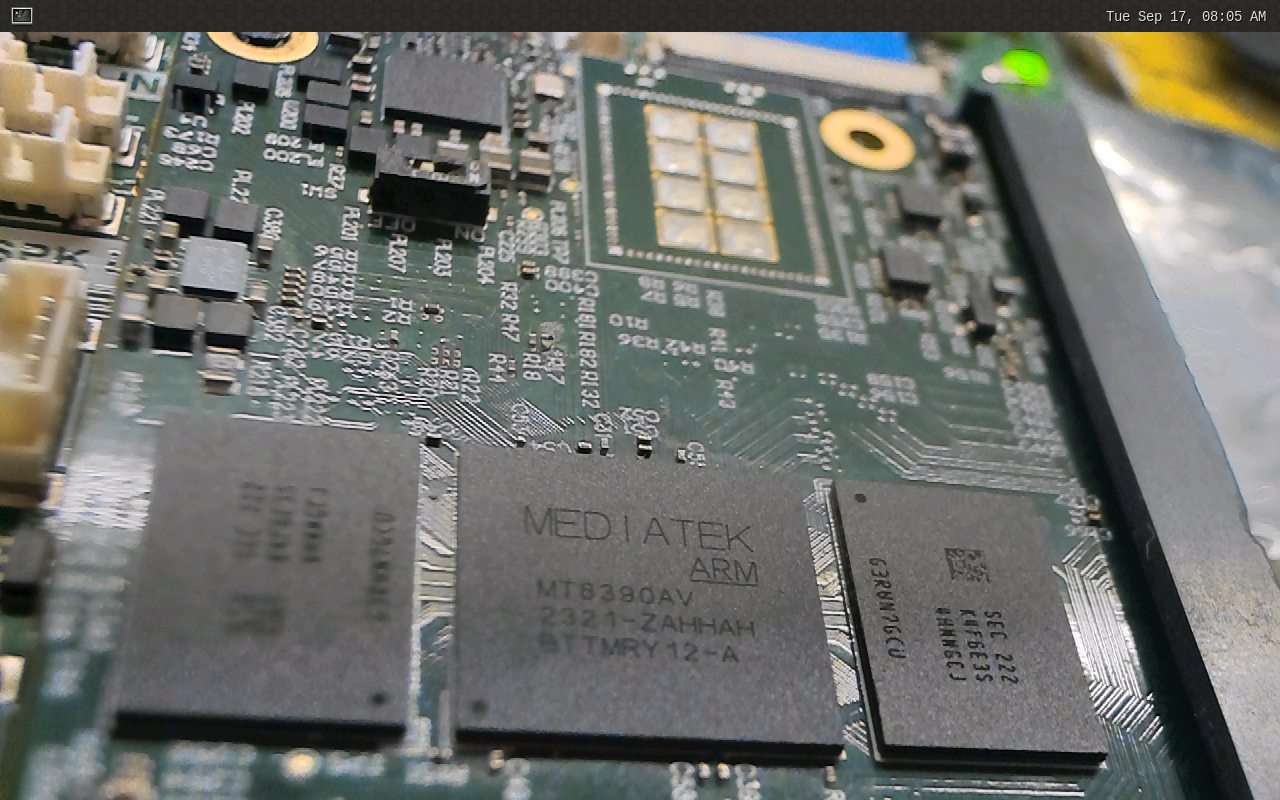 CAM-tevs-csi0-preview