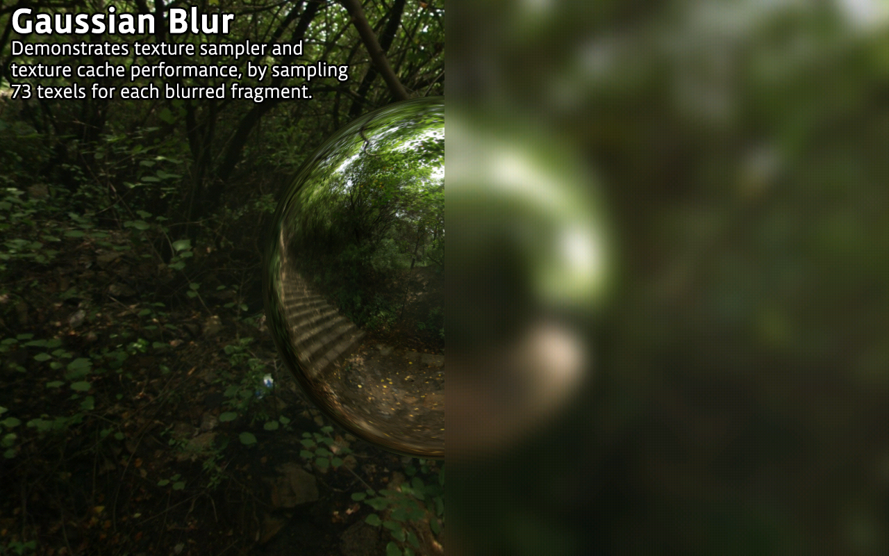 Yocto_GLES2_Blur_Wayland