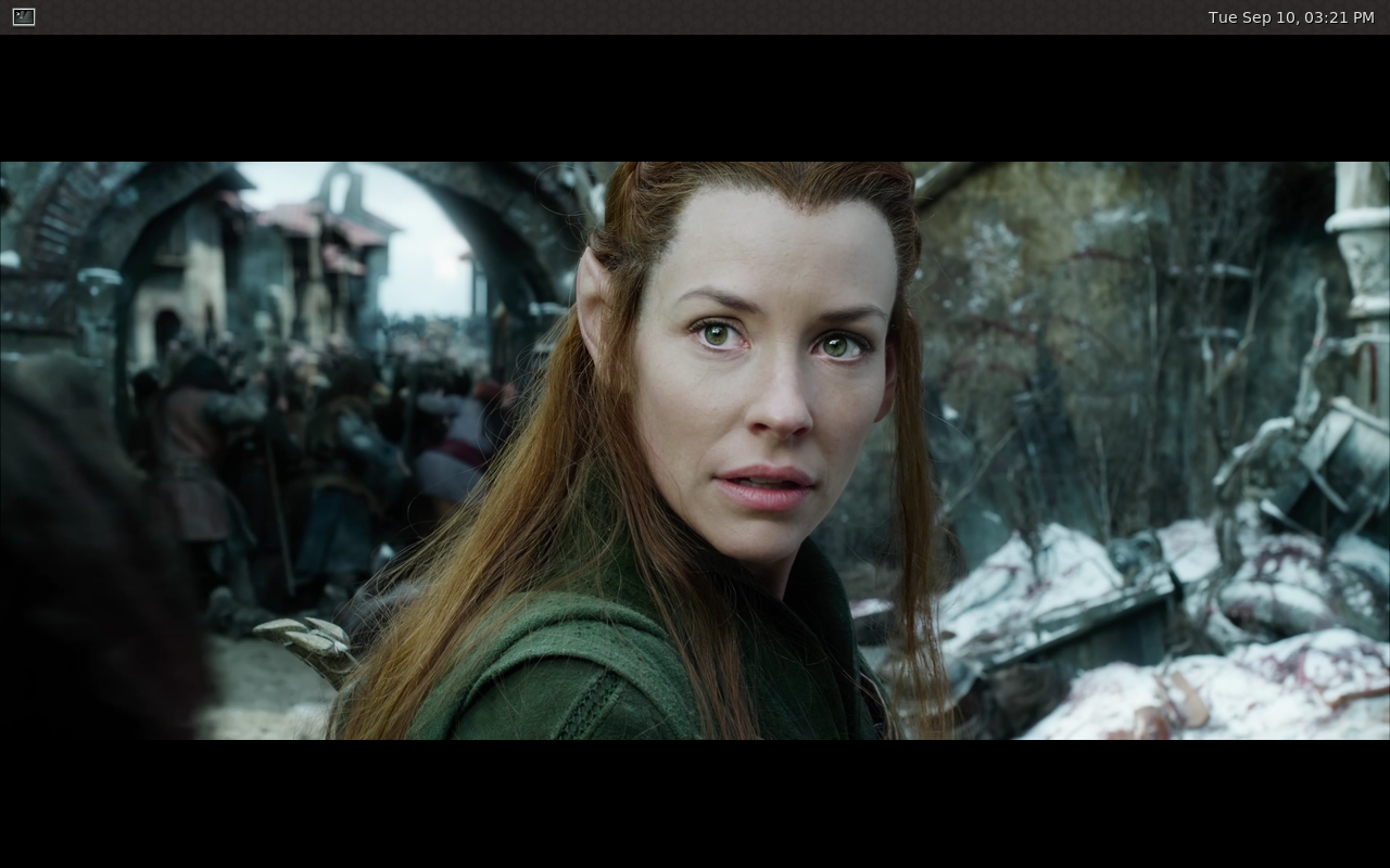 Yocto_VPU_Test_Hobbit