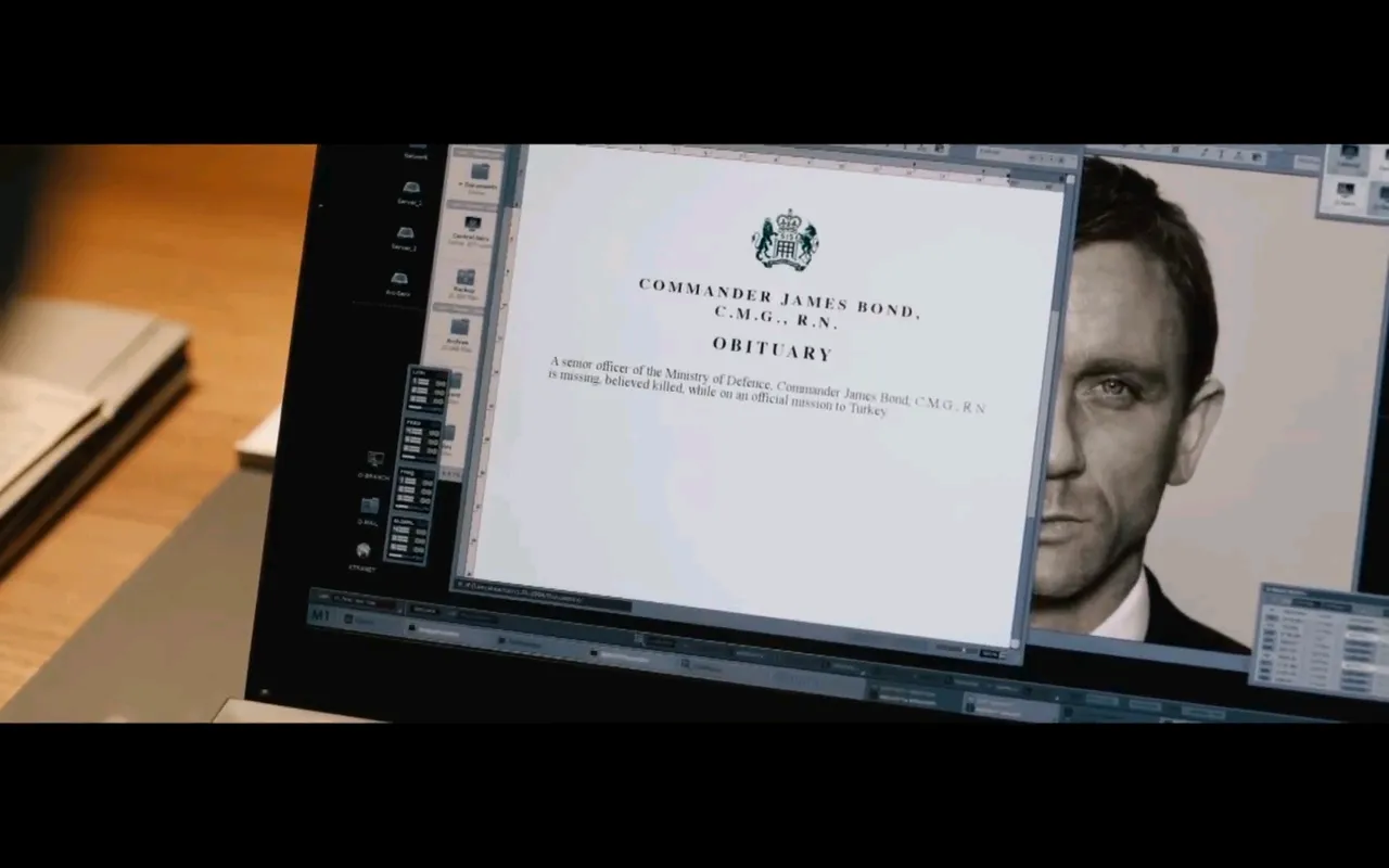 VPU-Test-Tungsten700-SMARC-SKYFALL-4K