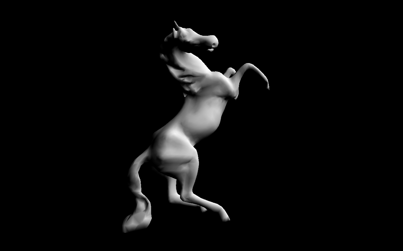 GPU-Test-Tungste700-SMARC-glmark2-es2