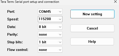 15-teraterm-config