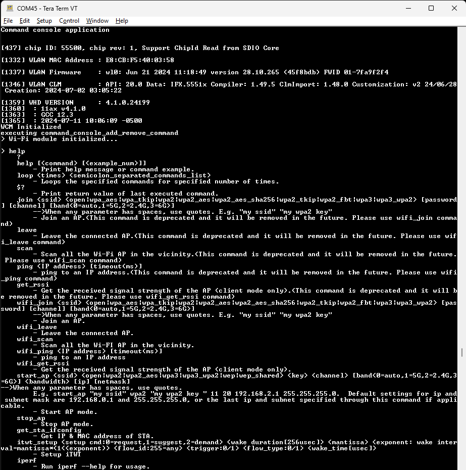 16-init-help