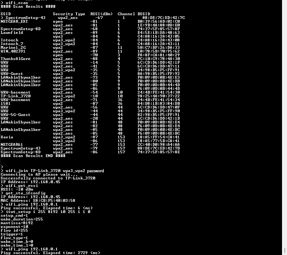 17-wifi-commands