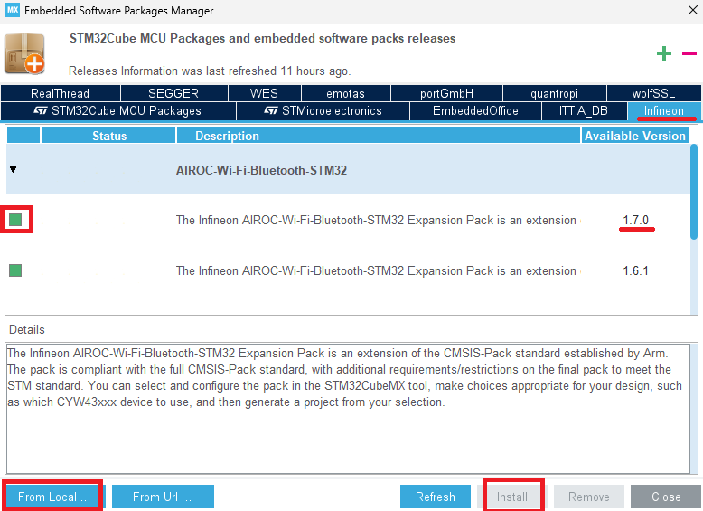 3-mx-software-package-manager