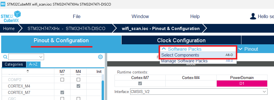 4-pinout-config