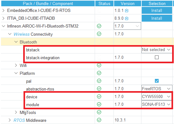 5-wireless-config