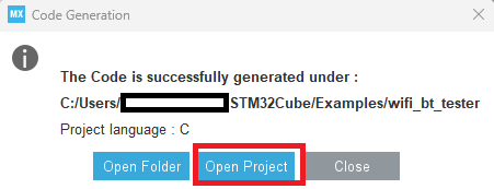 7-open-project