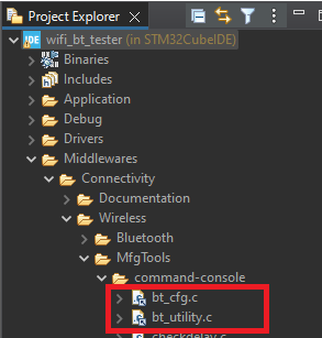 8-delete-files