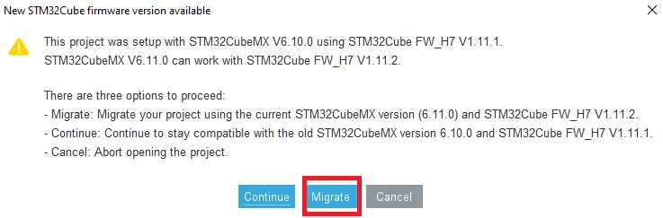 mx-new-firmware-available