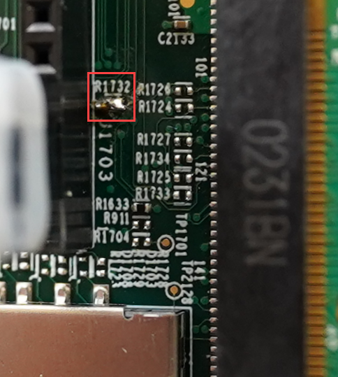 R1732_pic