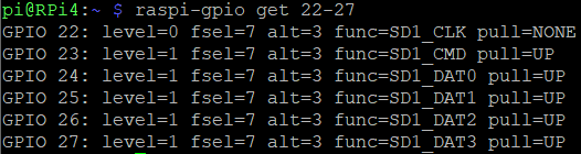 Text Description automatically generated