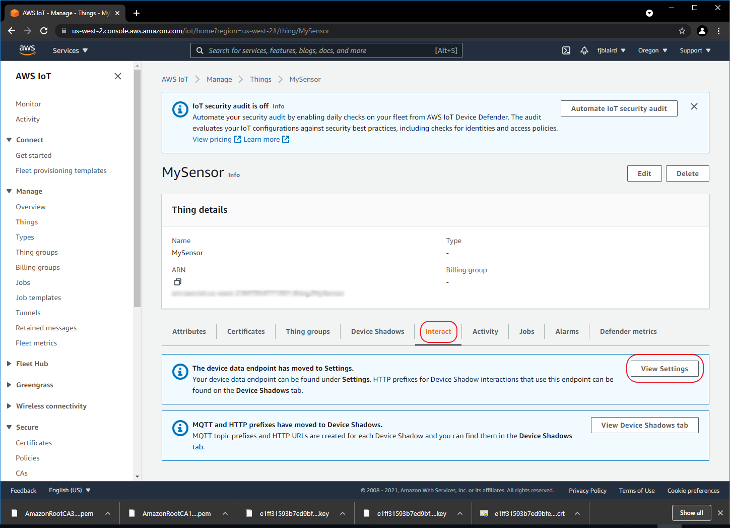 CopyHost1-edit