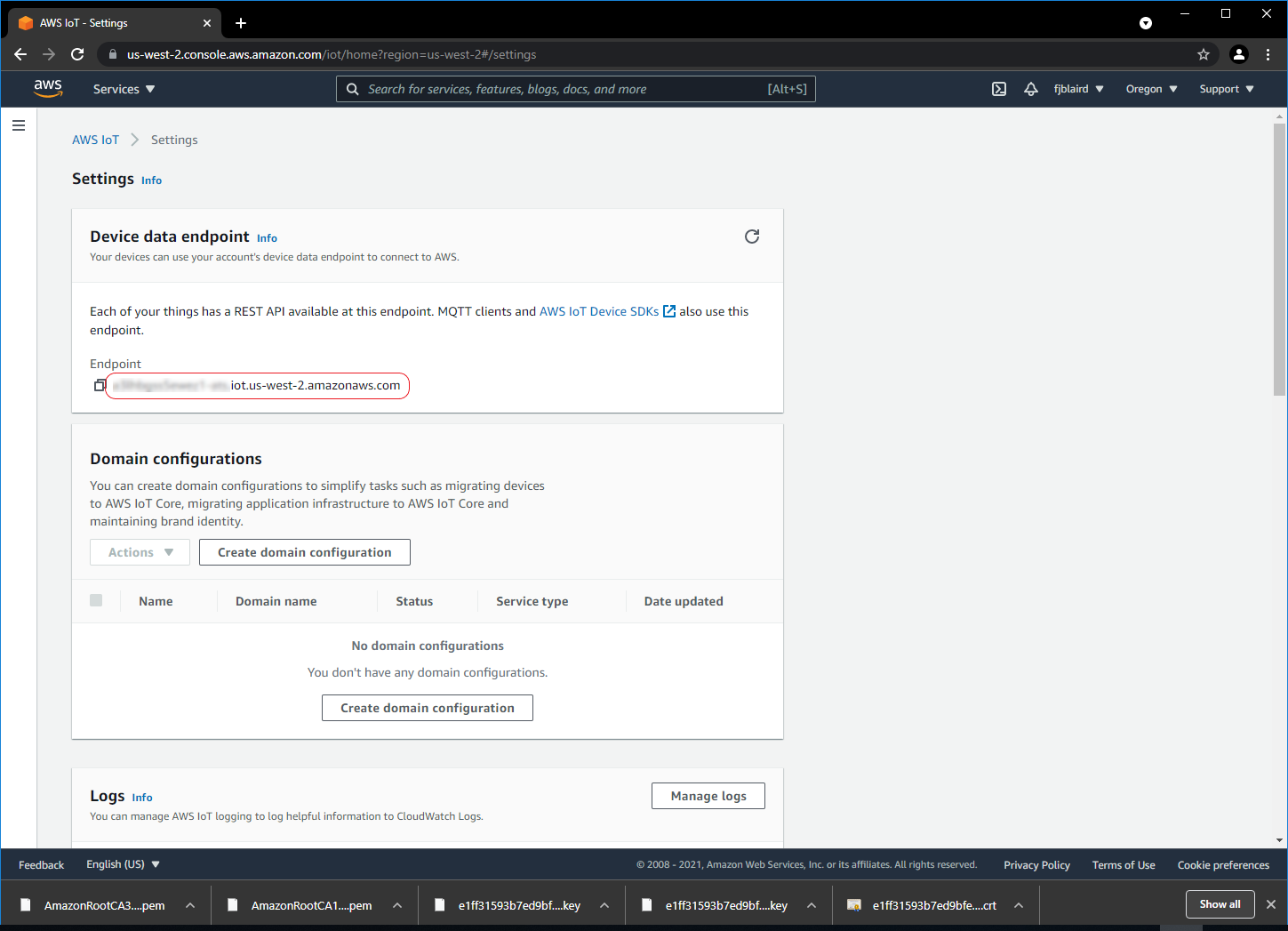 CopyHost3-edit